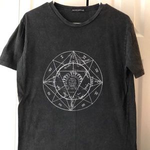 Brandy Melville T-shirt